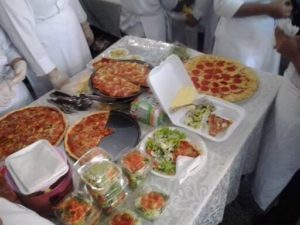 dayana-food-2