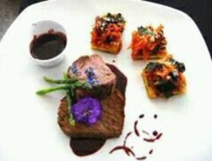 dayana-food
